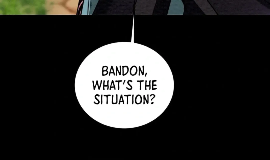 Heavenly Moon Chapter 104 page 40 - 