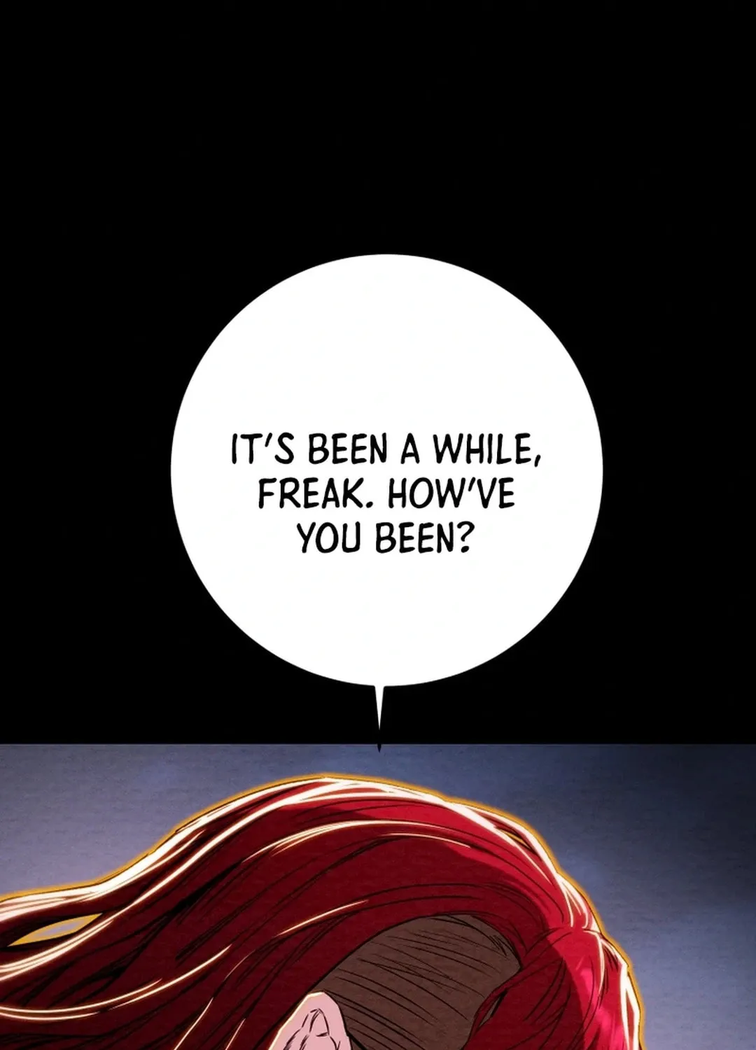 Heavenly Moon Chapter 104 page 45 - 