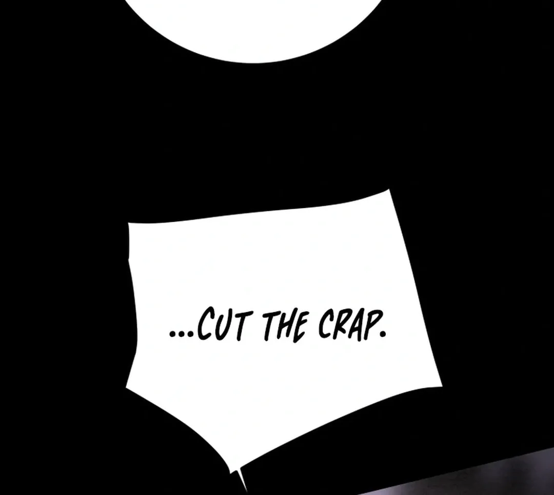 Heavenly Moon Chapter 104 page 47 - 