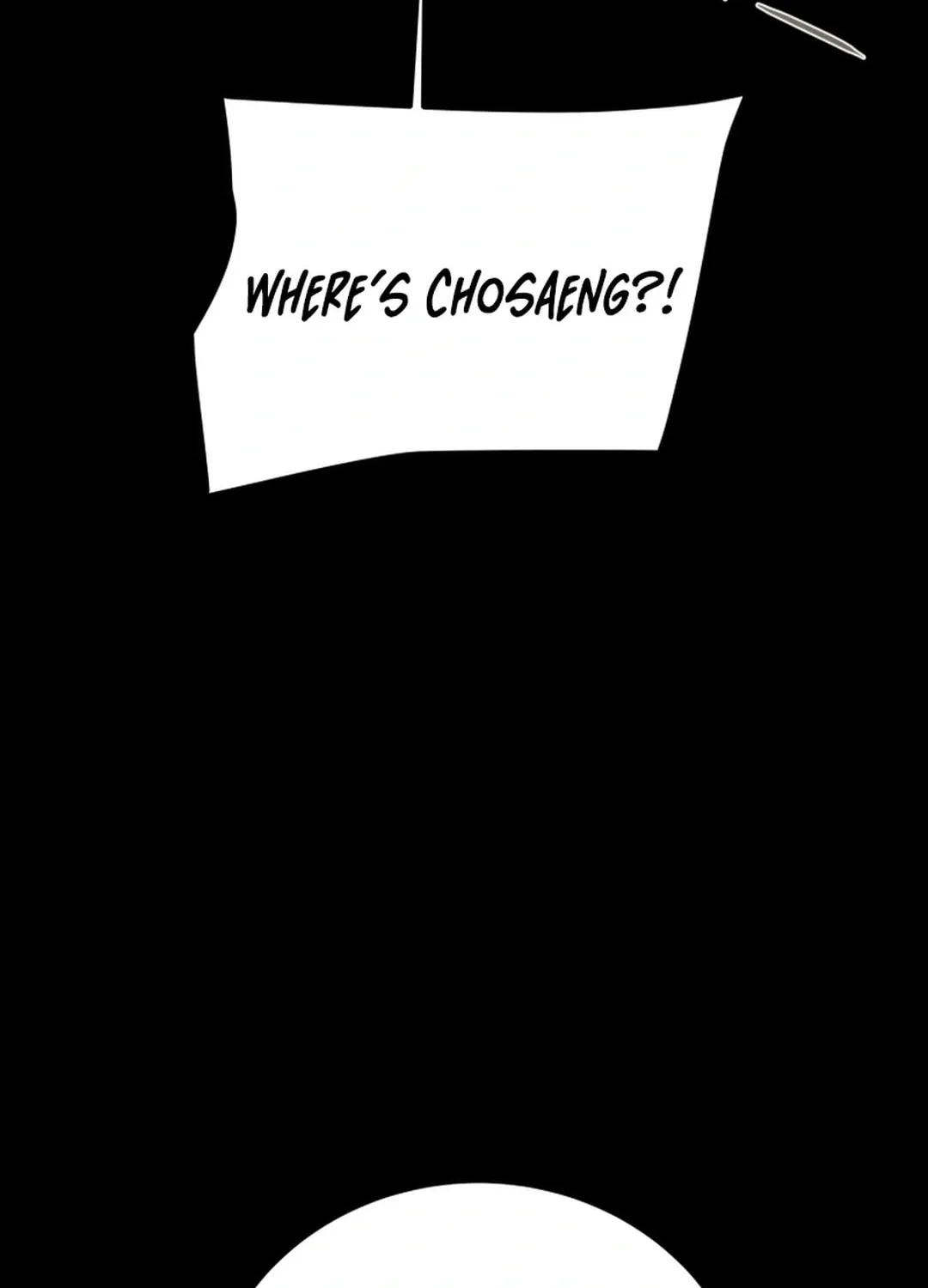 Heavenly Moon Chapter 104 page 49 - 