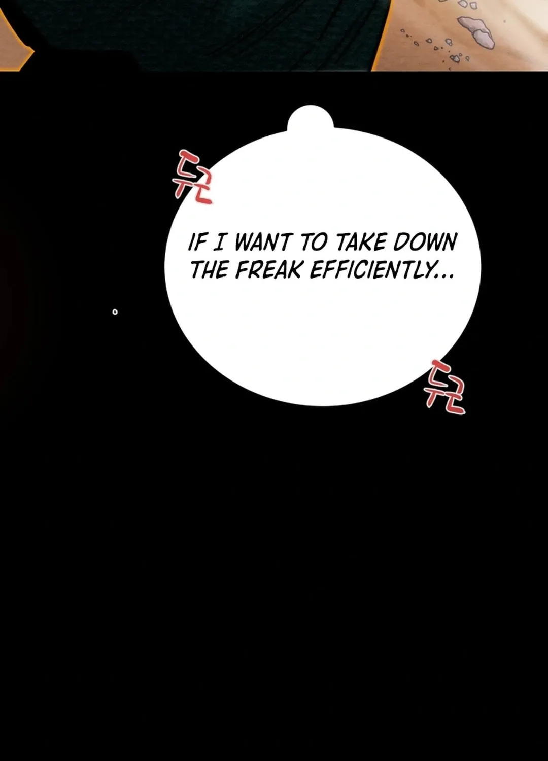 Heavenly Moon Chapter 104 page 55 - 