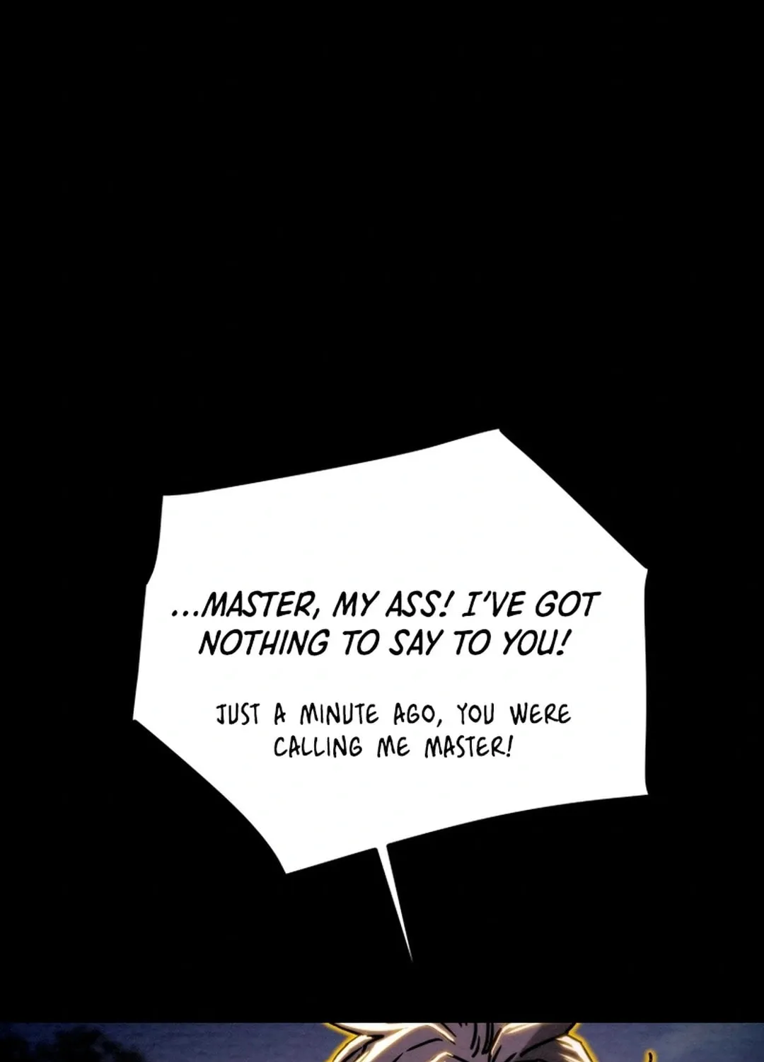 Heavenly Moon Chapter 104 page 56 - 