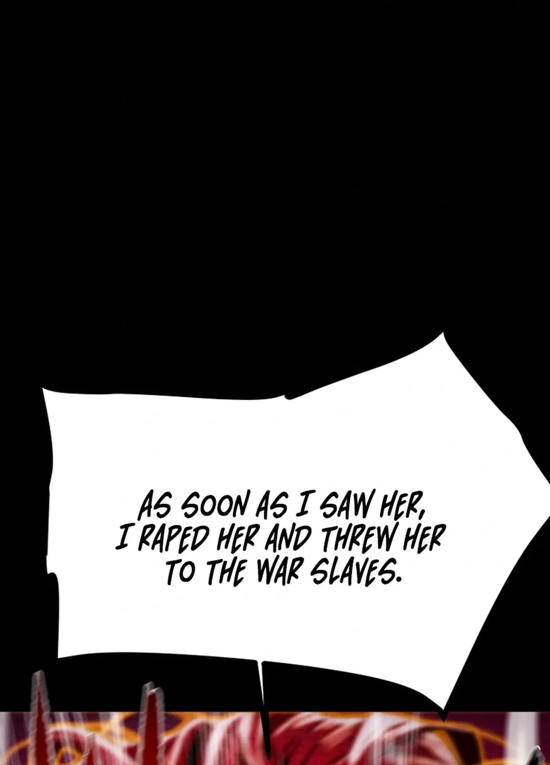 Heavenly Moon Chapter 104 page 63 - 