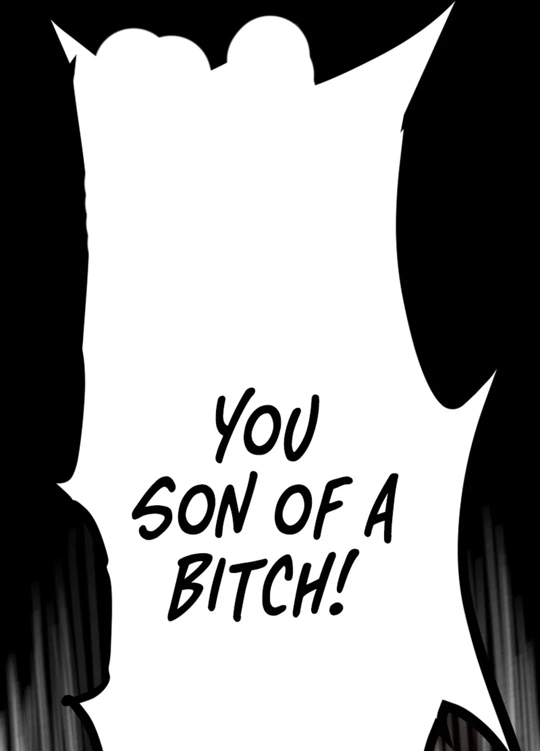 Heavenly Moon Chapter 104 page 67 - 