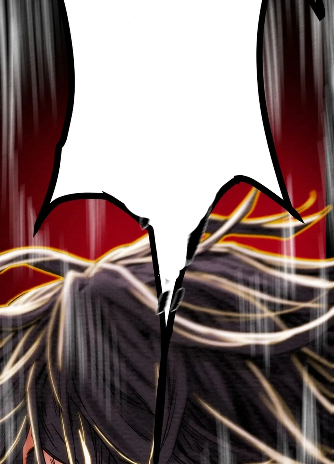 Heavenly Moon Chapter 104 page 68 - 