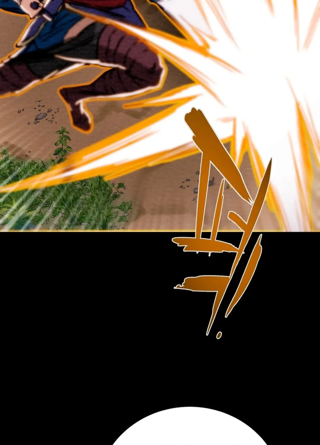 Heavenly Moon Chapter 104 page 83 - 