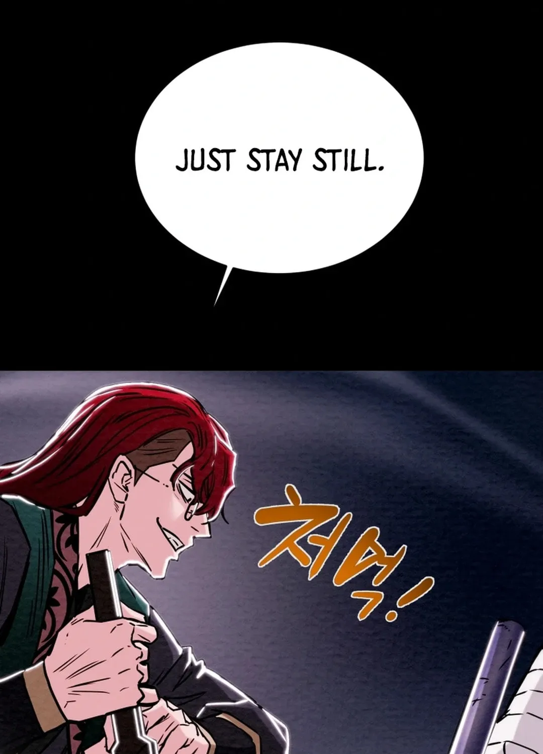 Heavenly Moon Chapter 104 page 90 - 