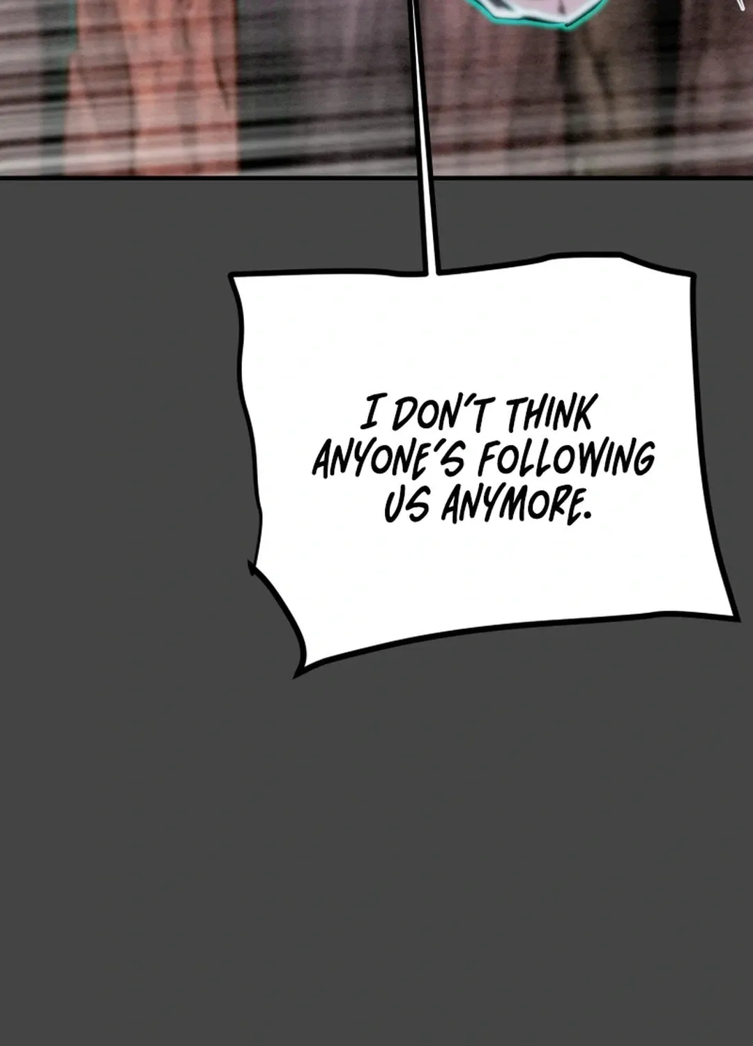 Heavenly Moon Chapter 104 page 97 - 