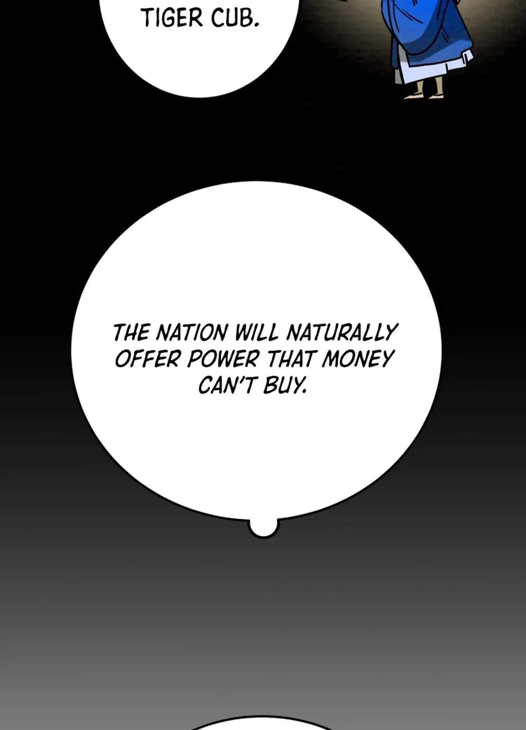 Heavenly Moon Chapter 105 page 102 - 