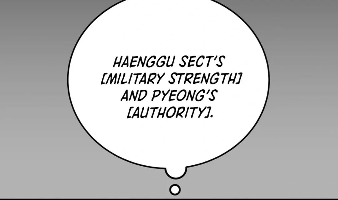Heavenly Moon Chapter 105 page 103 - 