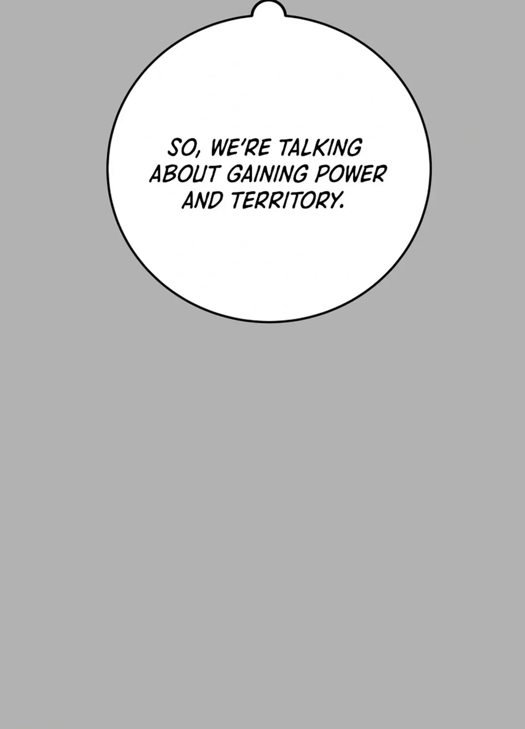 Heavenly Moon Chapter 105 page 105 - 
