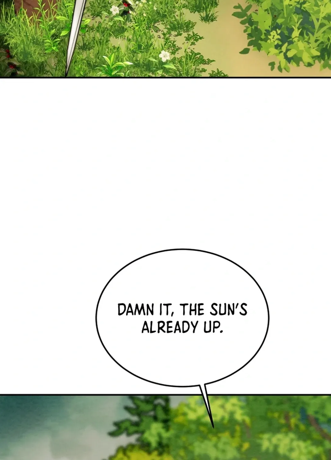 Heavenly Moon Chapter 105 page 114 - 