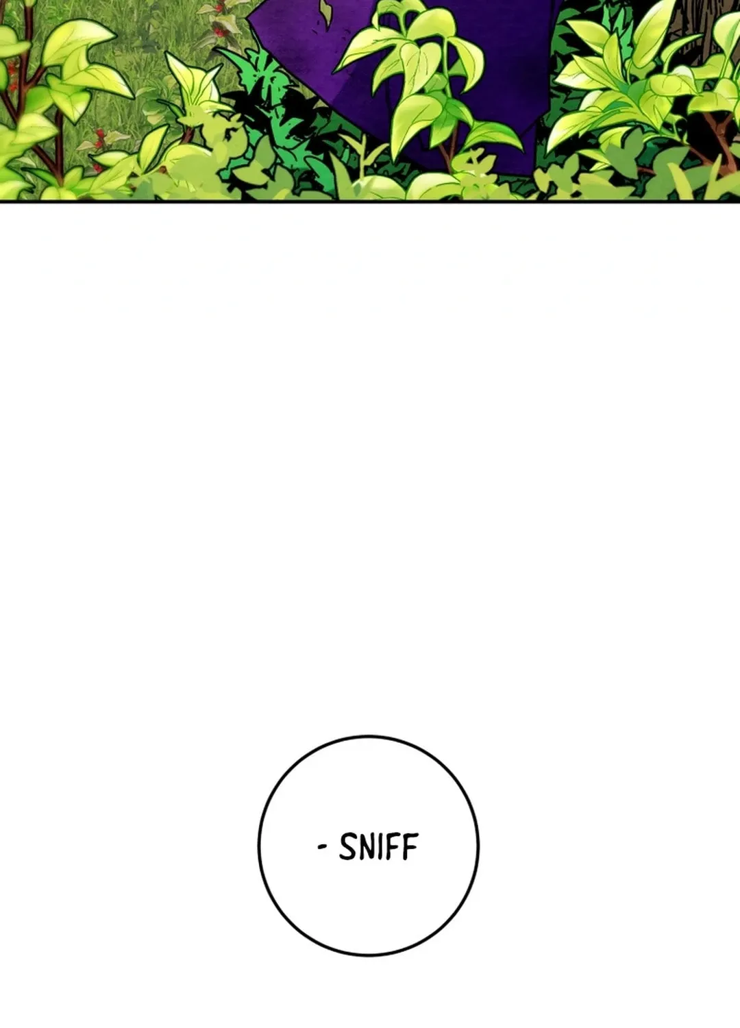 Heavenly Moon Chapter 105 page 118 - 