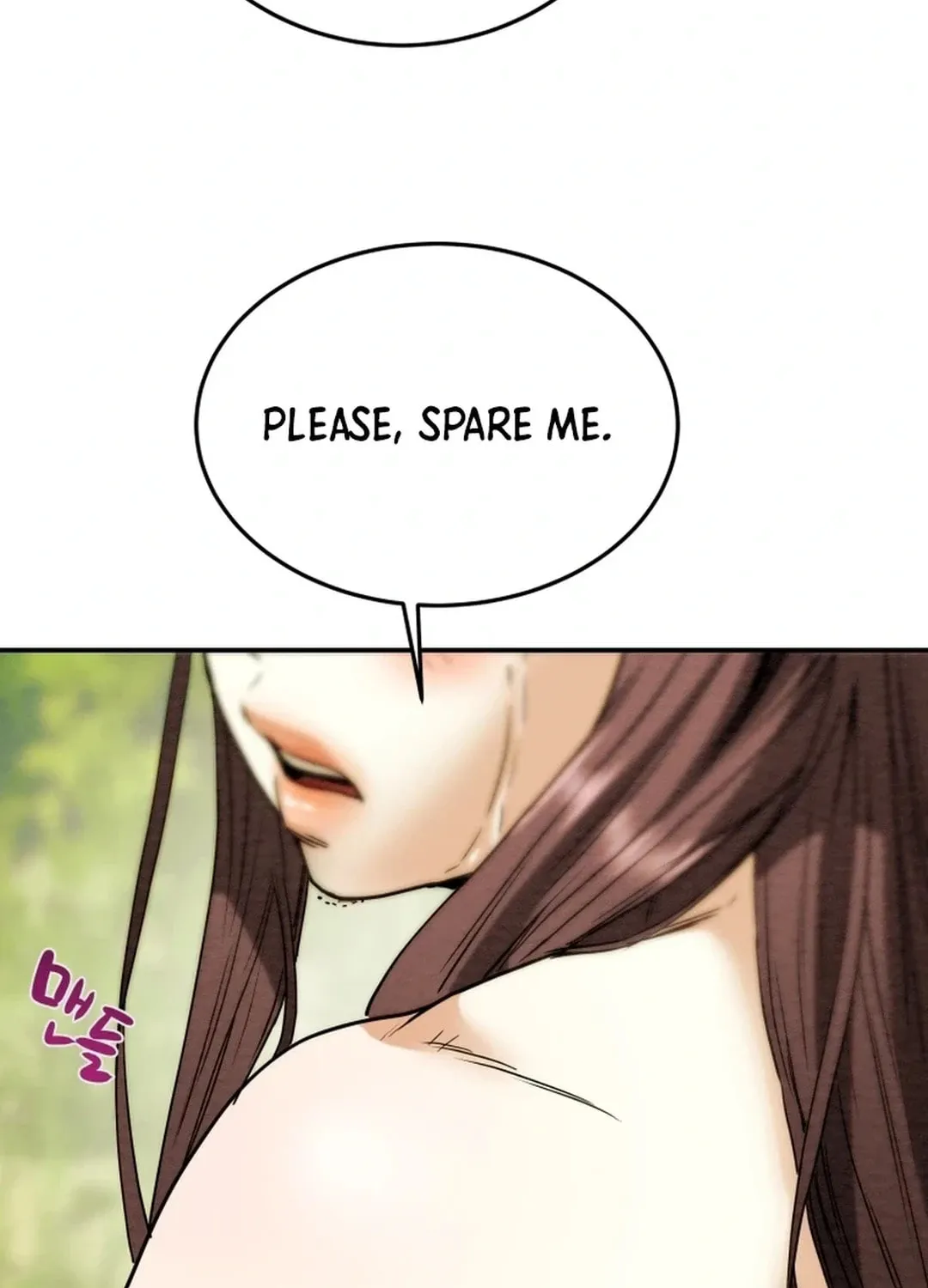 Heavenly Moon Chapter 105 page 126 - 