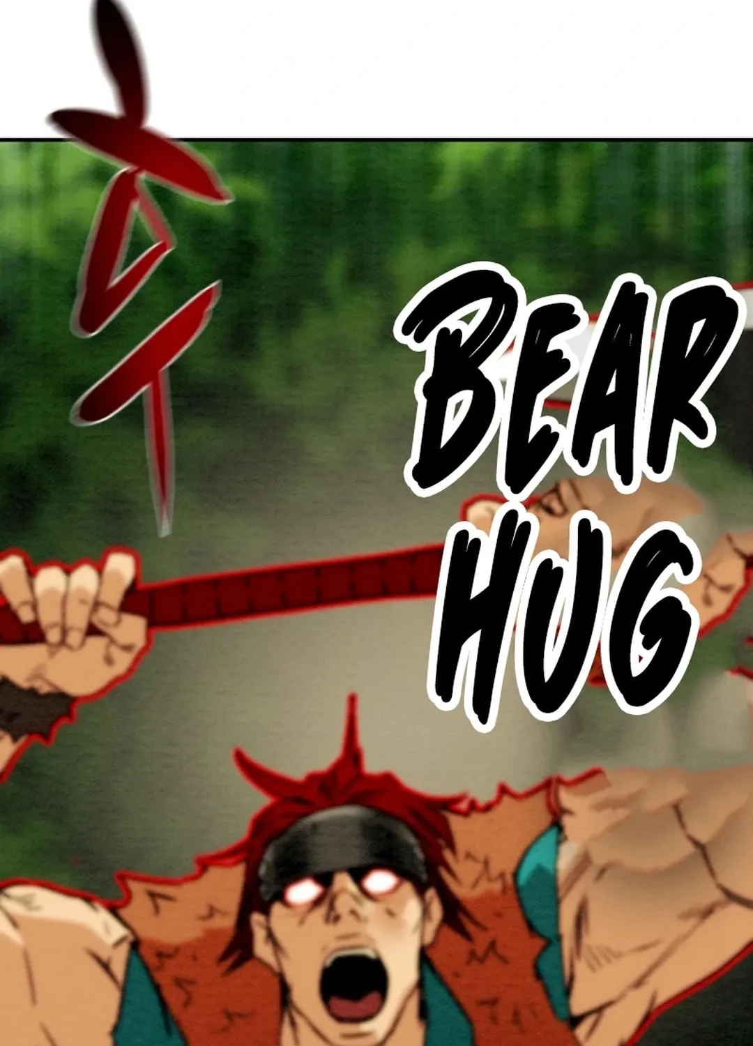 Heavenly Moon Chapter 105 page 132 - 