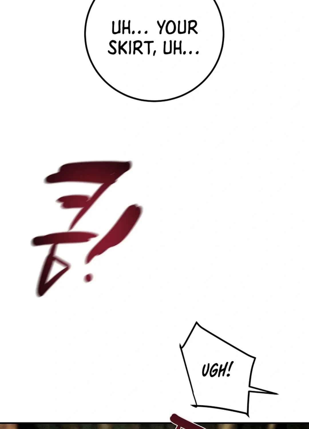 Heavenly Moon Chapter 105 page 134 - 