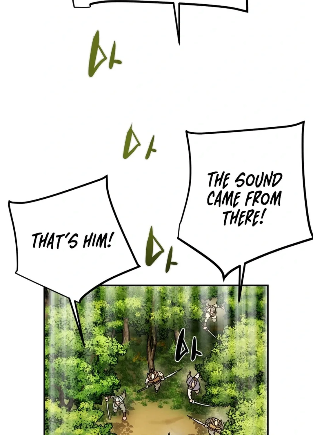 Heavenly Moon Chapter 105 page 141 - 