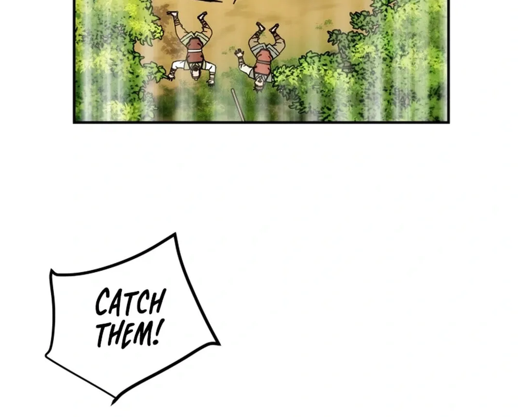 Heavenly Moon Chapter 105 page 143 - 