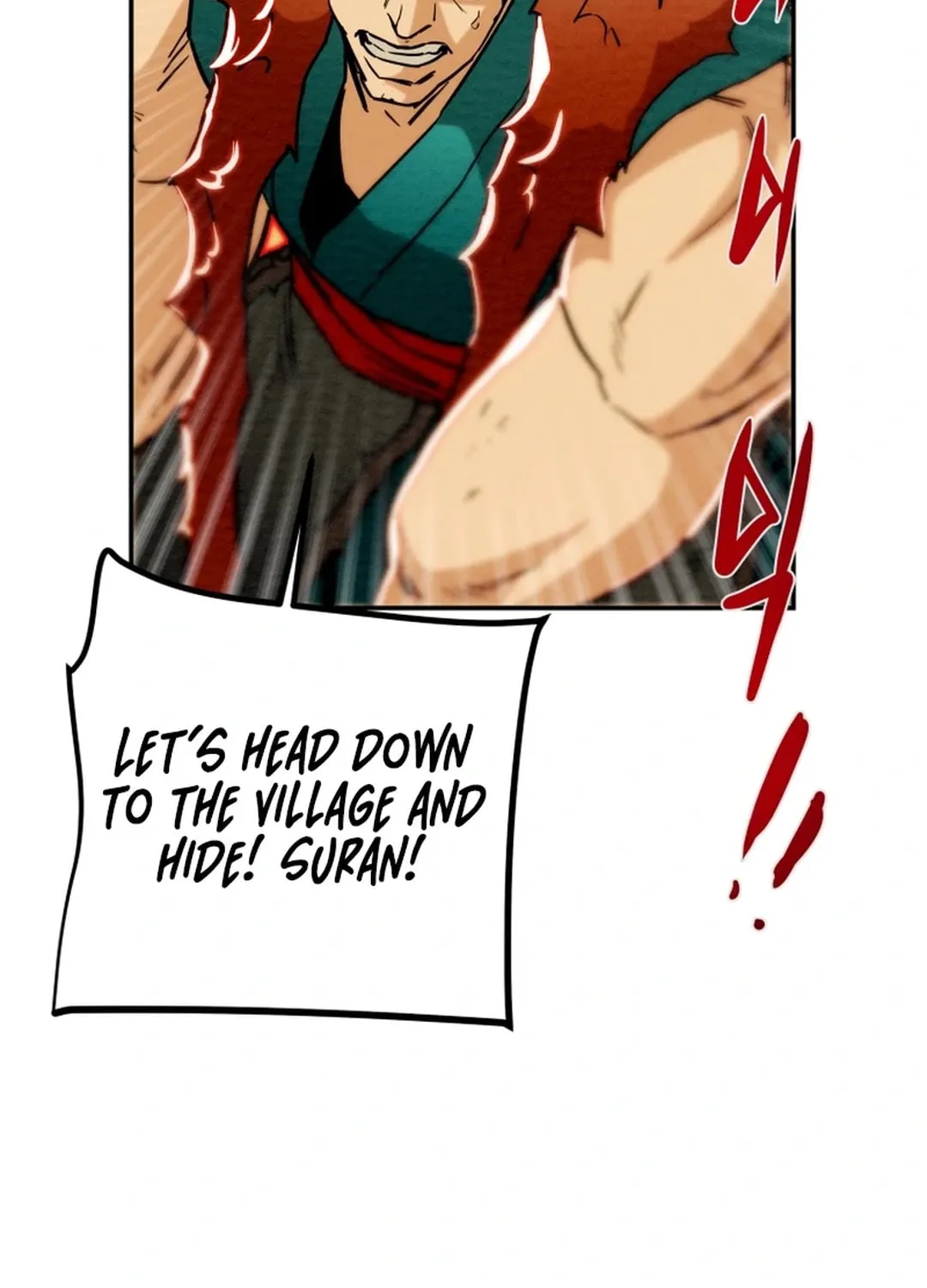 Heavenly Moon Chapter 105 page 145 - 