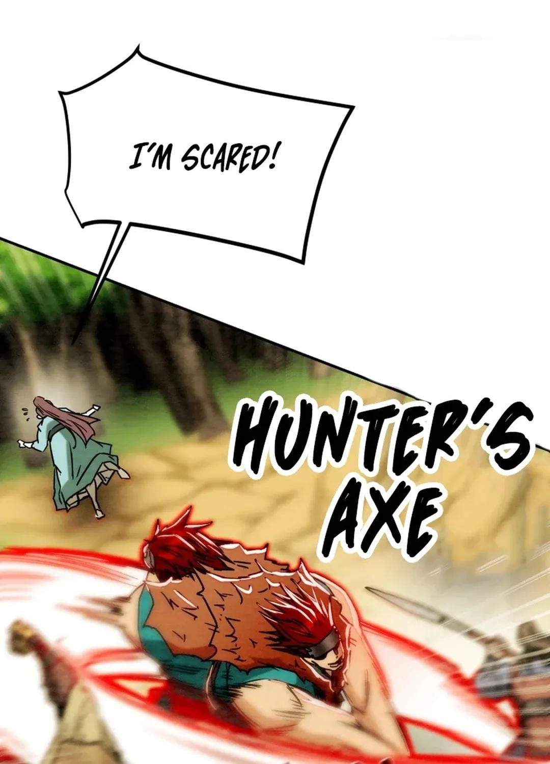 Heavenly Moon Chapter 105 page 146 - 