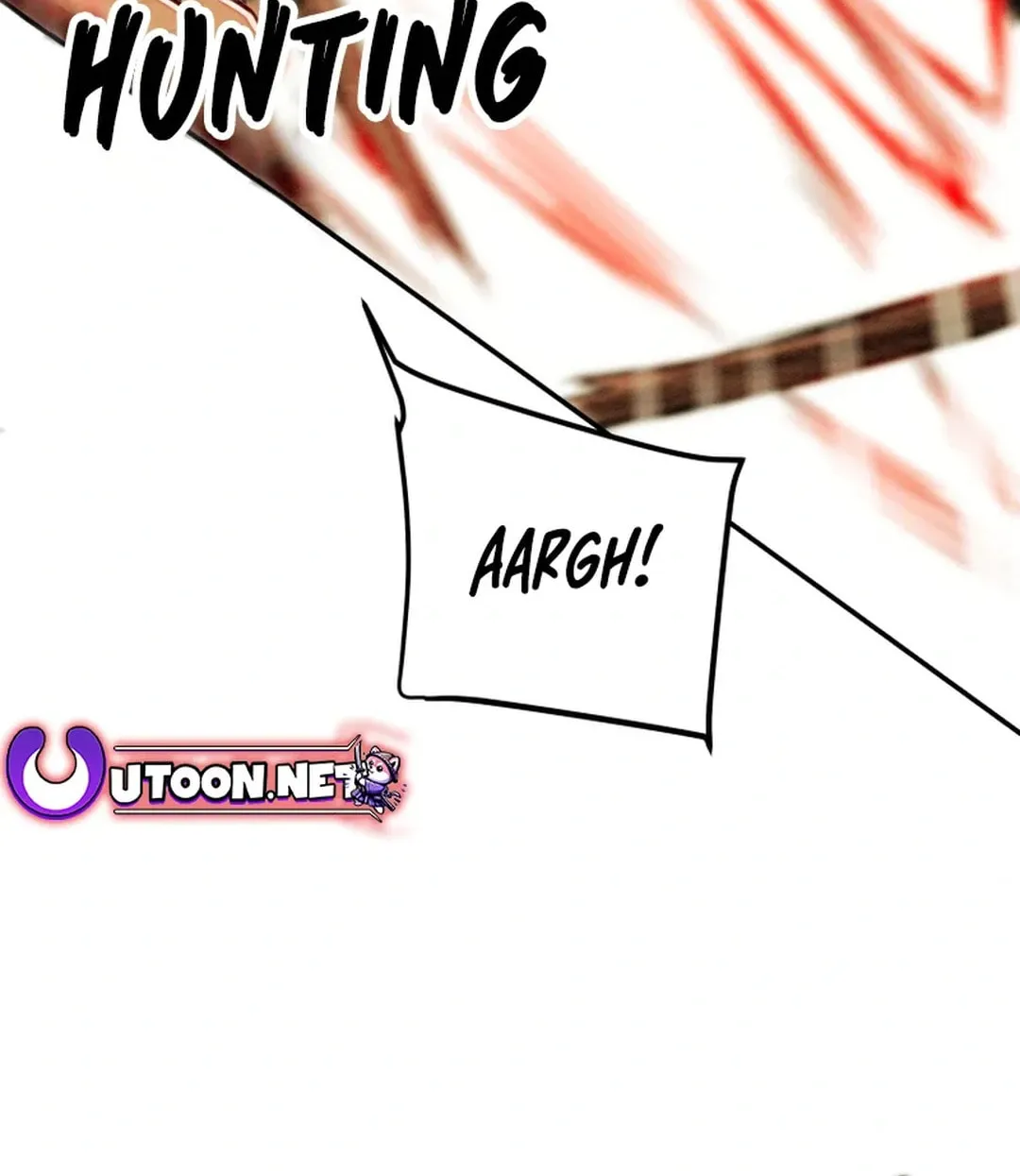 Heavenly Moon Chapter 105 page 149 - 