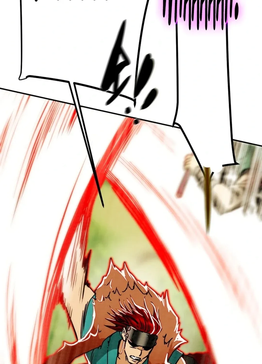 Heavenly Moon Chapter 105 page 153 - 