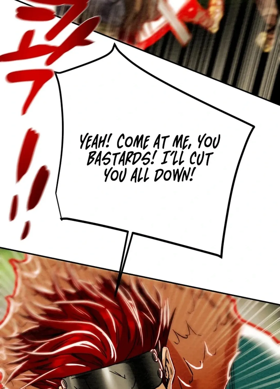 Heavenly Moon Chapter 105 page 155 - 