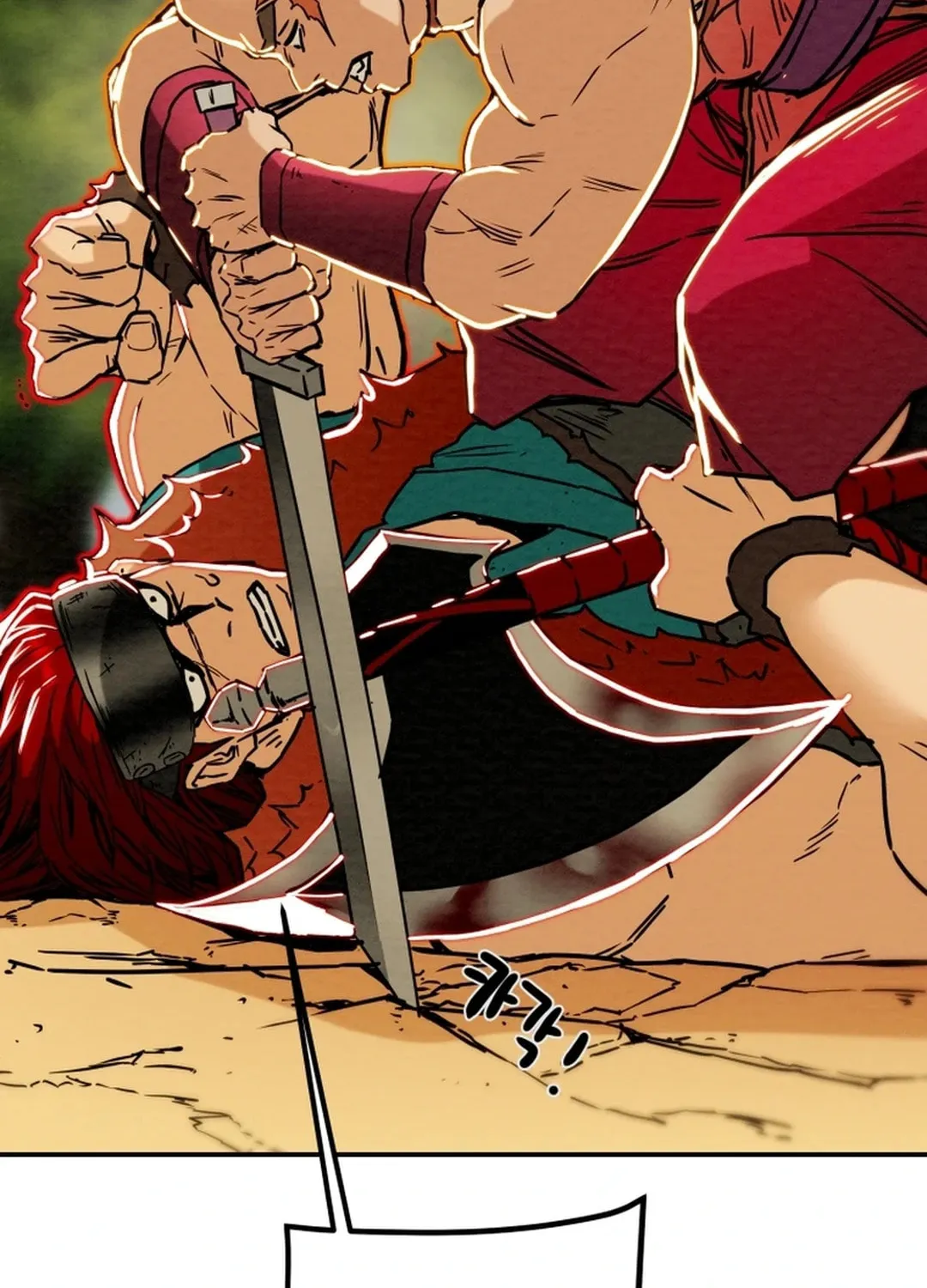 Heavenly Moon Chapter 105 page 164 - 