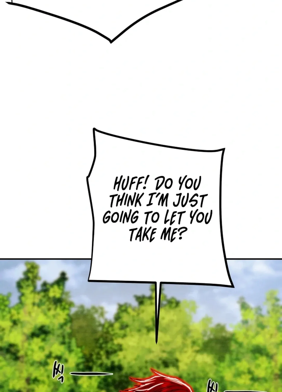 Heavenly Moon Chapter 105 page 171 - 