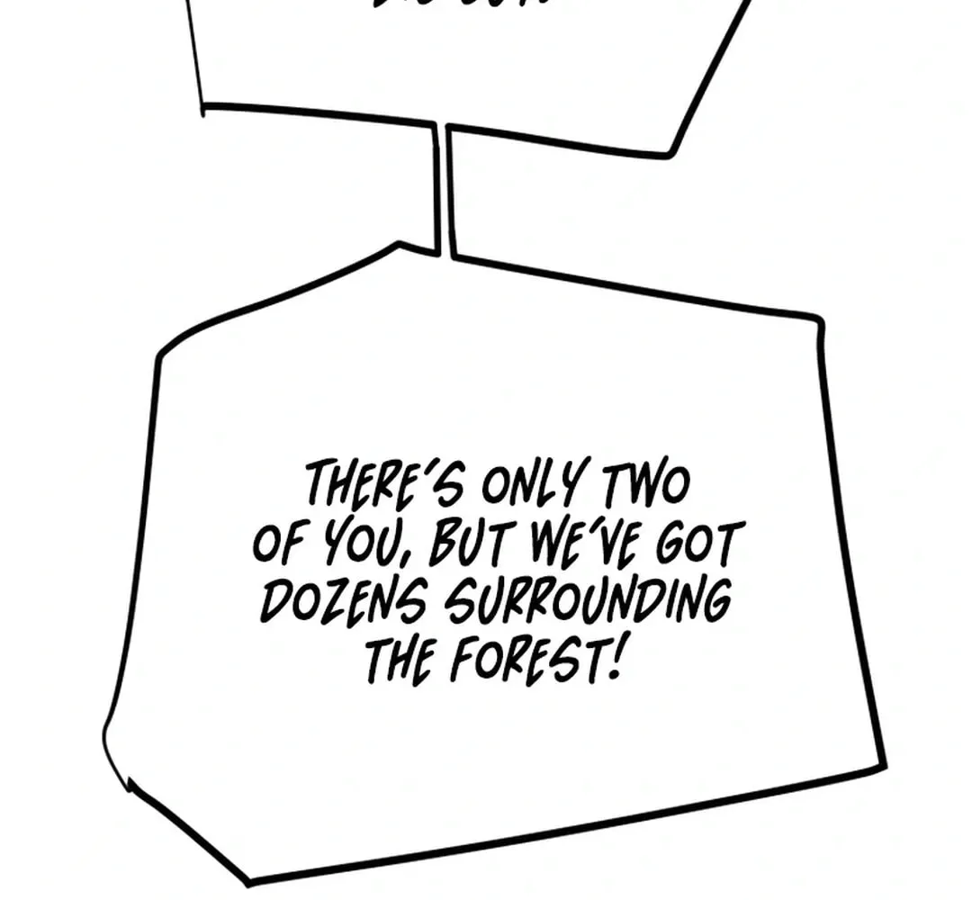 Heavenly Moon Chapter 105 page 175 - 