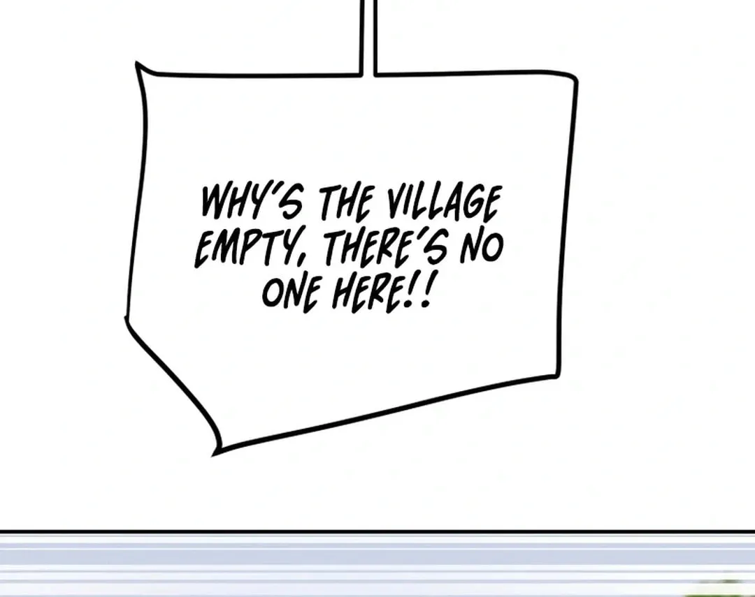 Heavenly Moon Chapter 105 page 182 - 