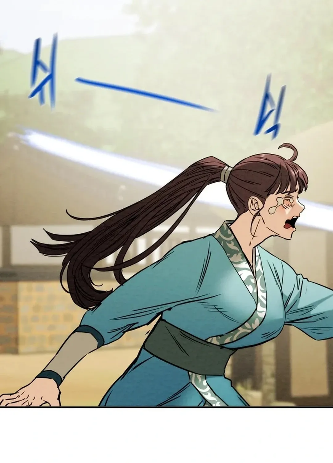Heavenly Moon Chapter 105 page 188 - 