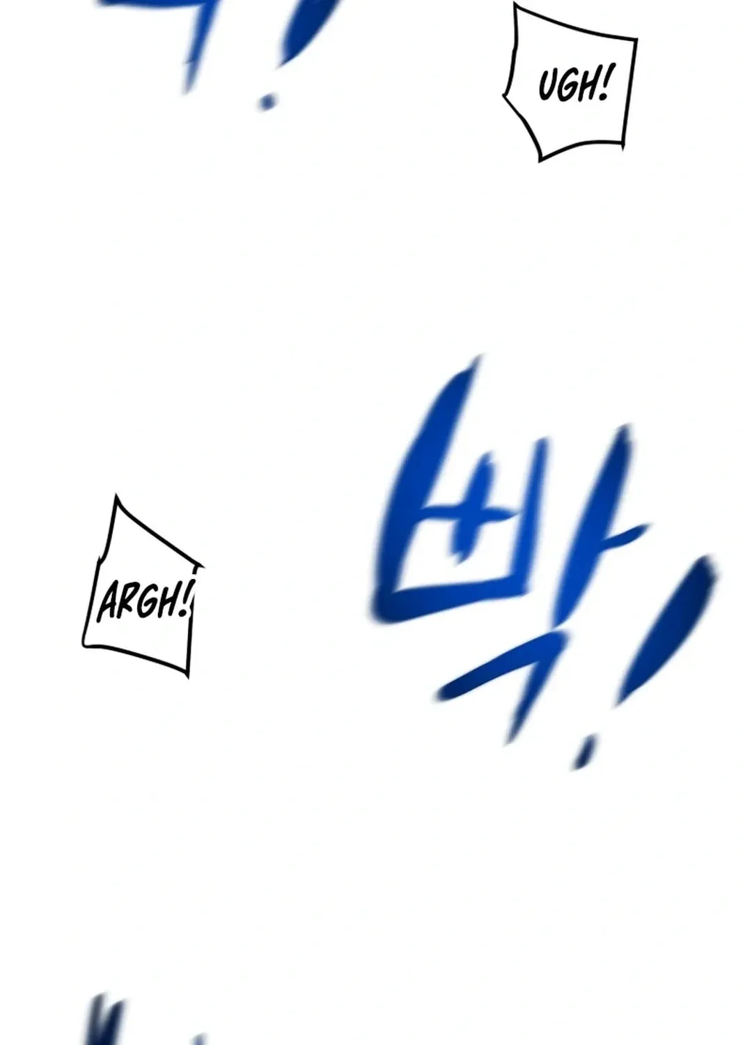 Heavenly Moon Chapter 105 page 190 - 