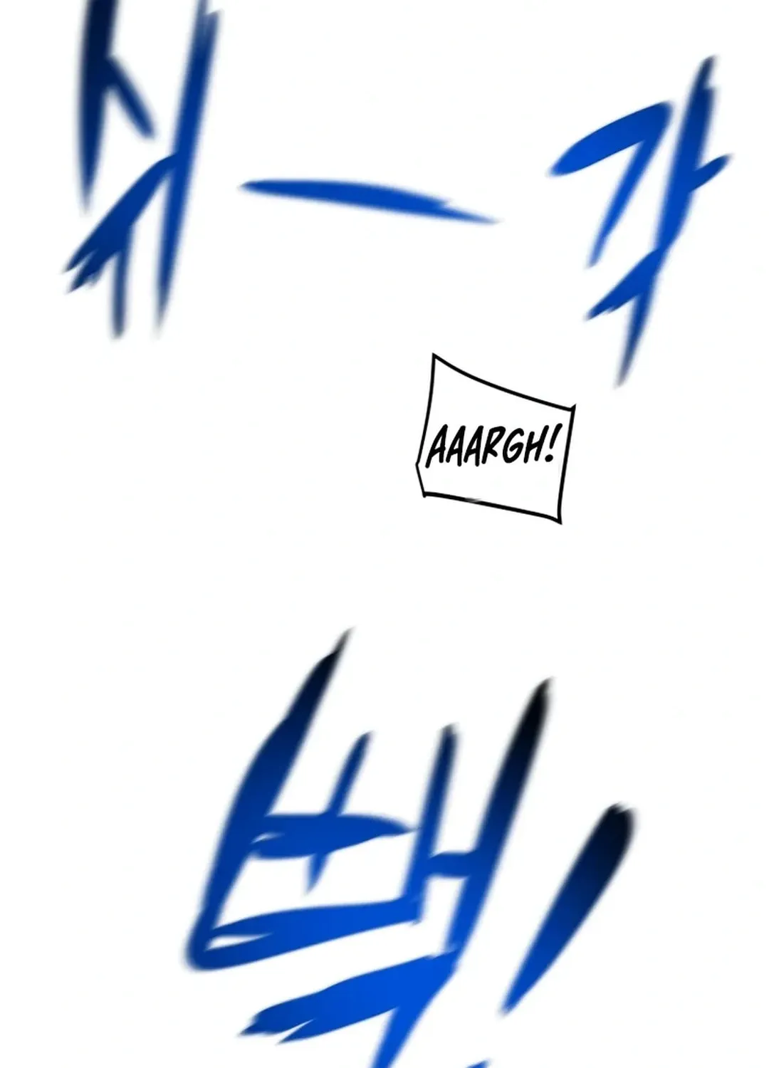 Heavenly Moon Chapter 105 page 191 - 