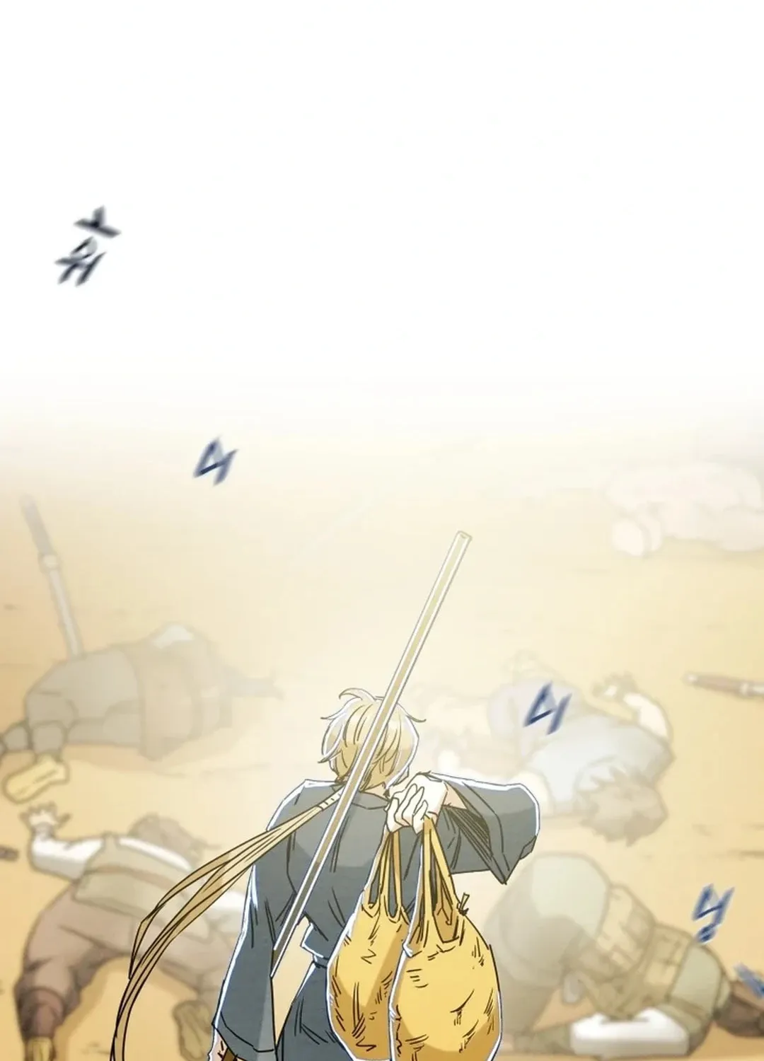 Heavenly Moon Chapter 105 page 193 - 