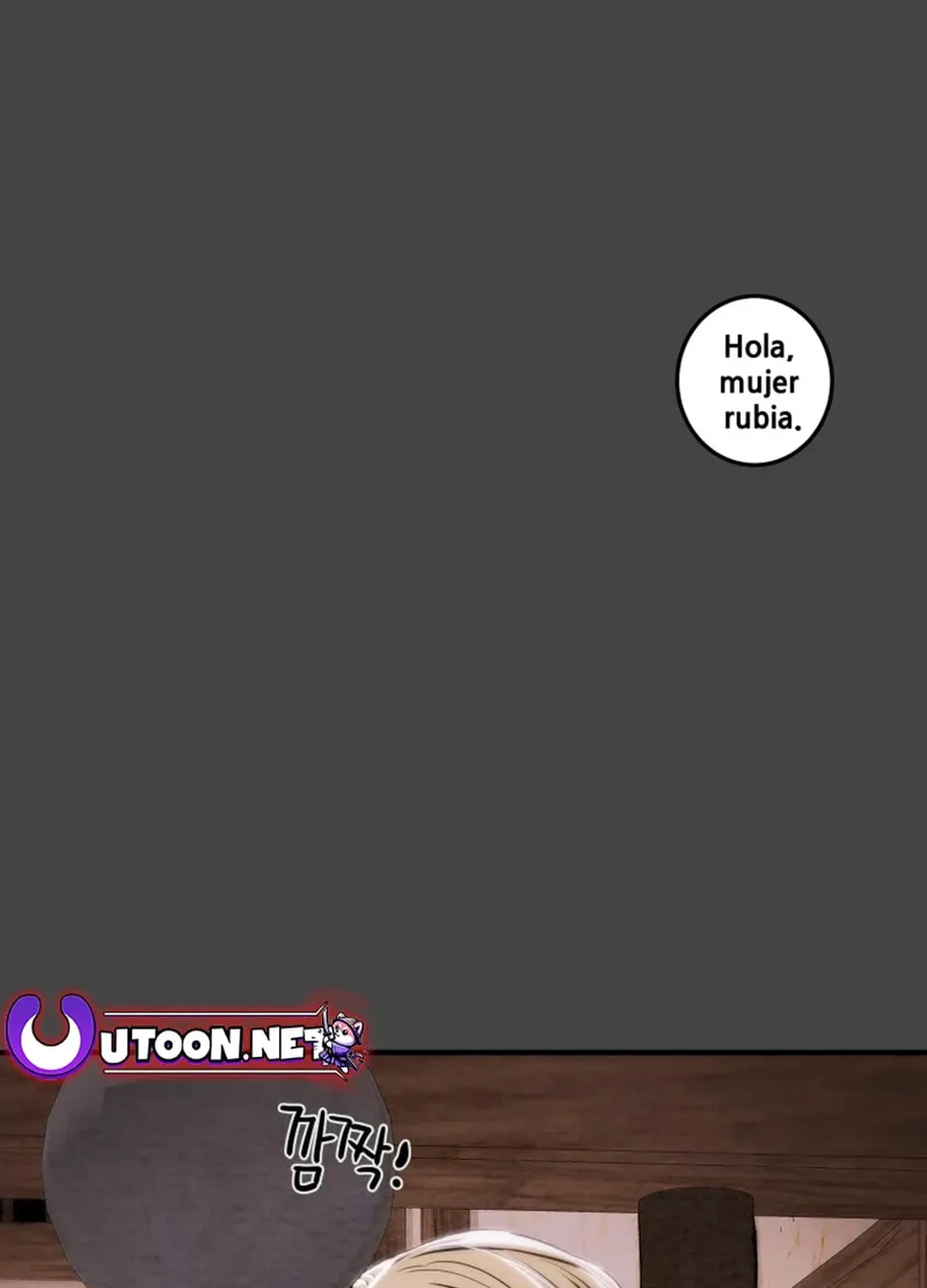 Heavenly Moon Chapter 105 page 3 - 