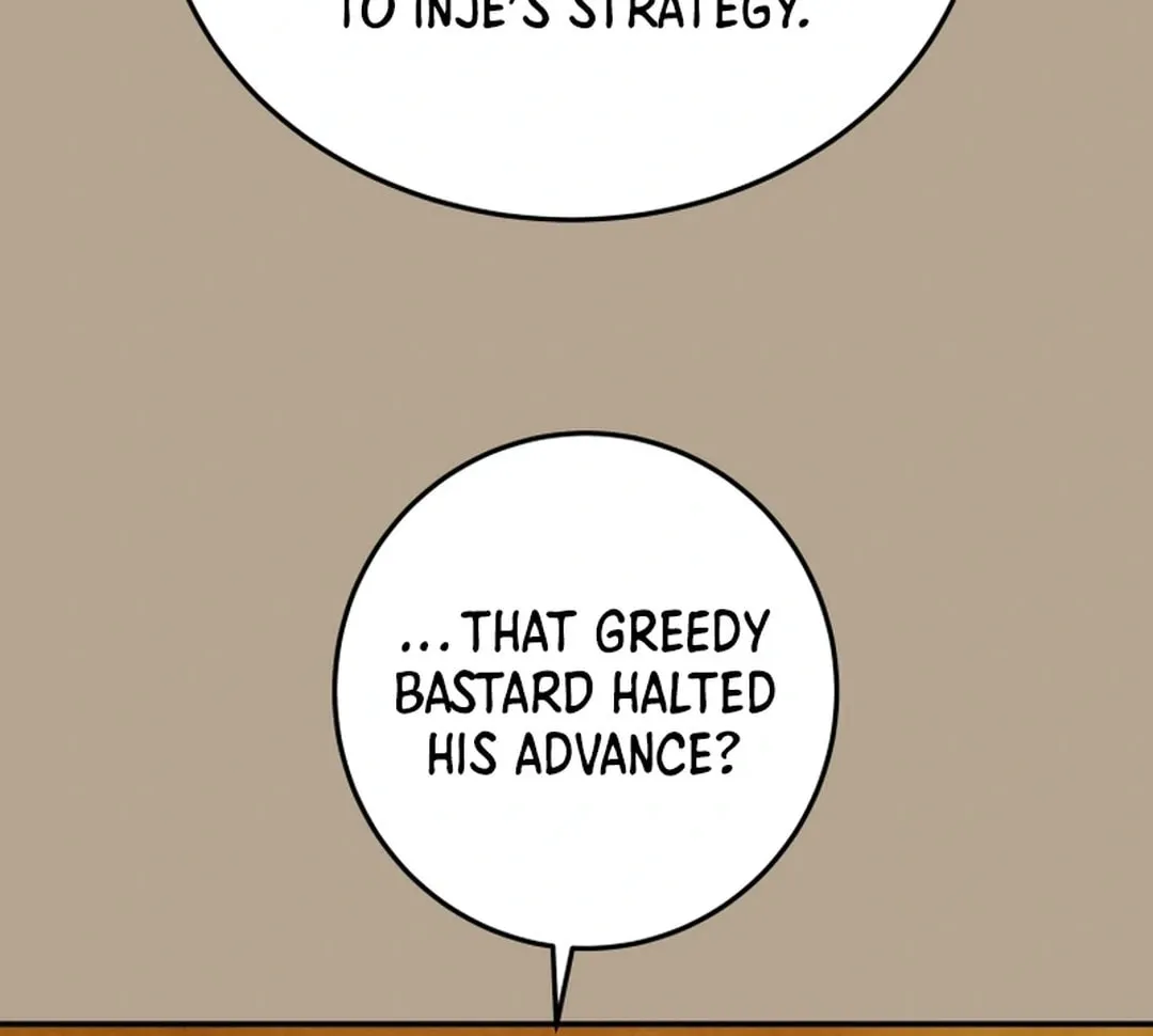 Heavenly Moon Chapter 105 page 28 - 