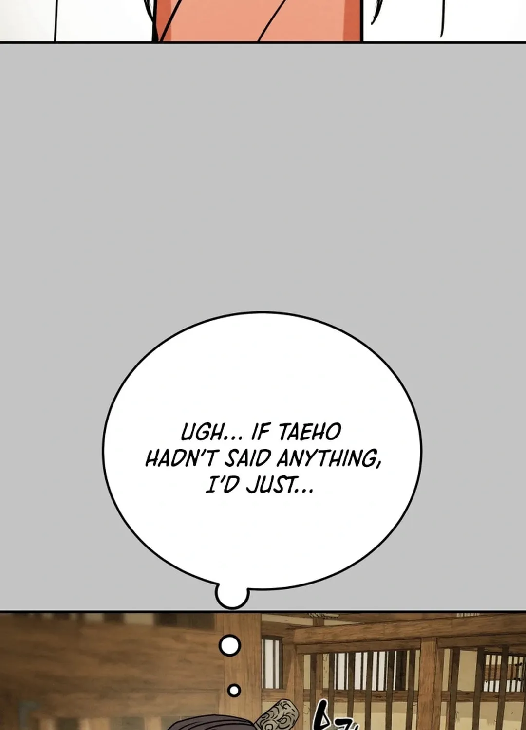 Heavenly Moon Chapter 105 page 51 - 