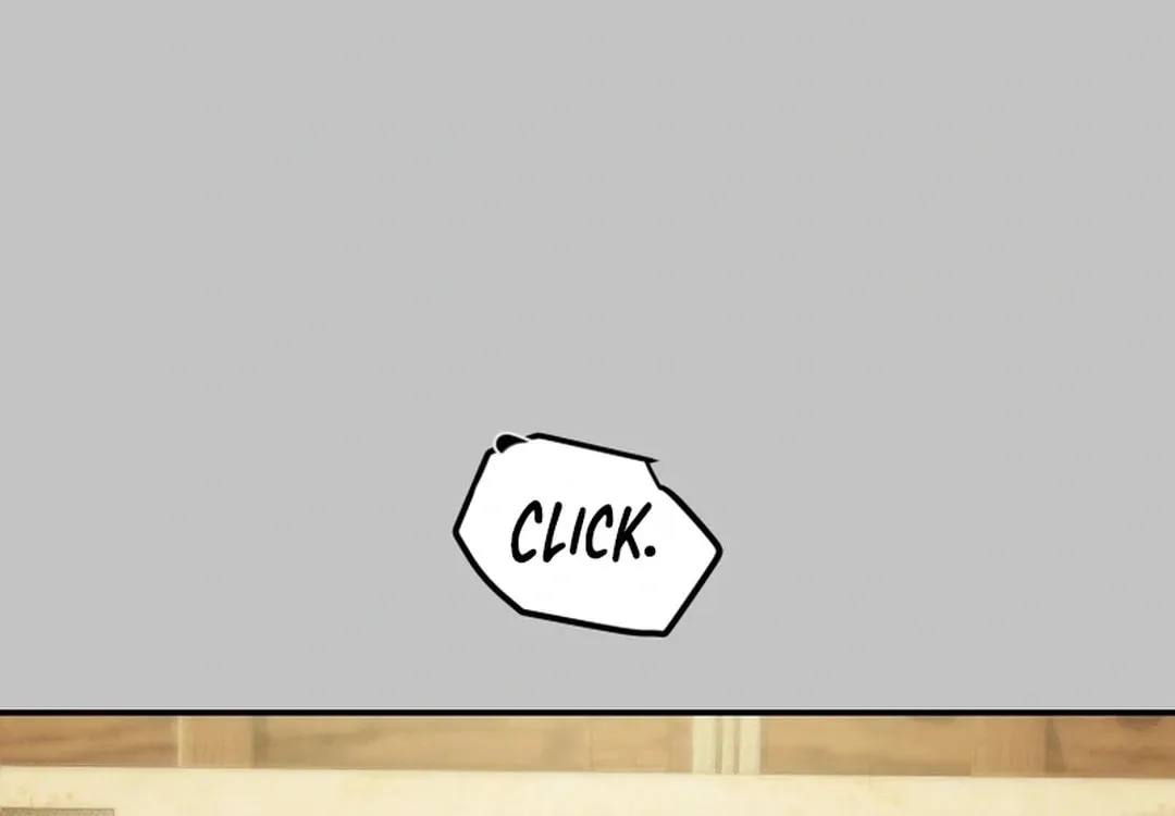 Heavenly Moon Chapter 105 page 56 - 
