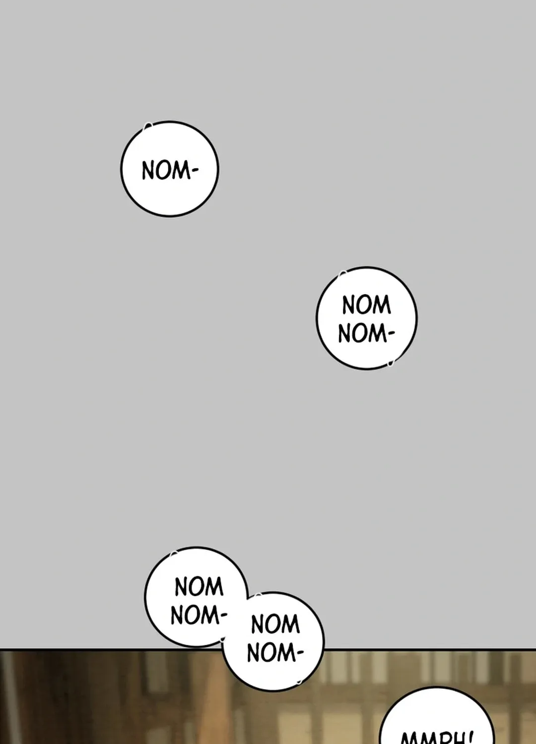 Heavenly Moon Chapter 105 page 58 - 