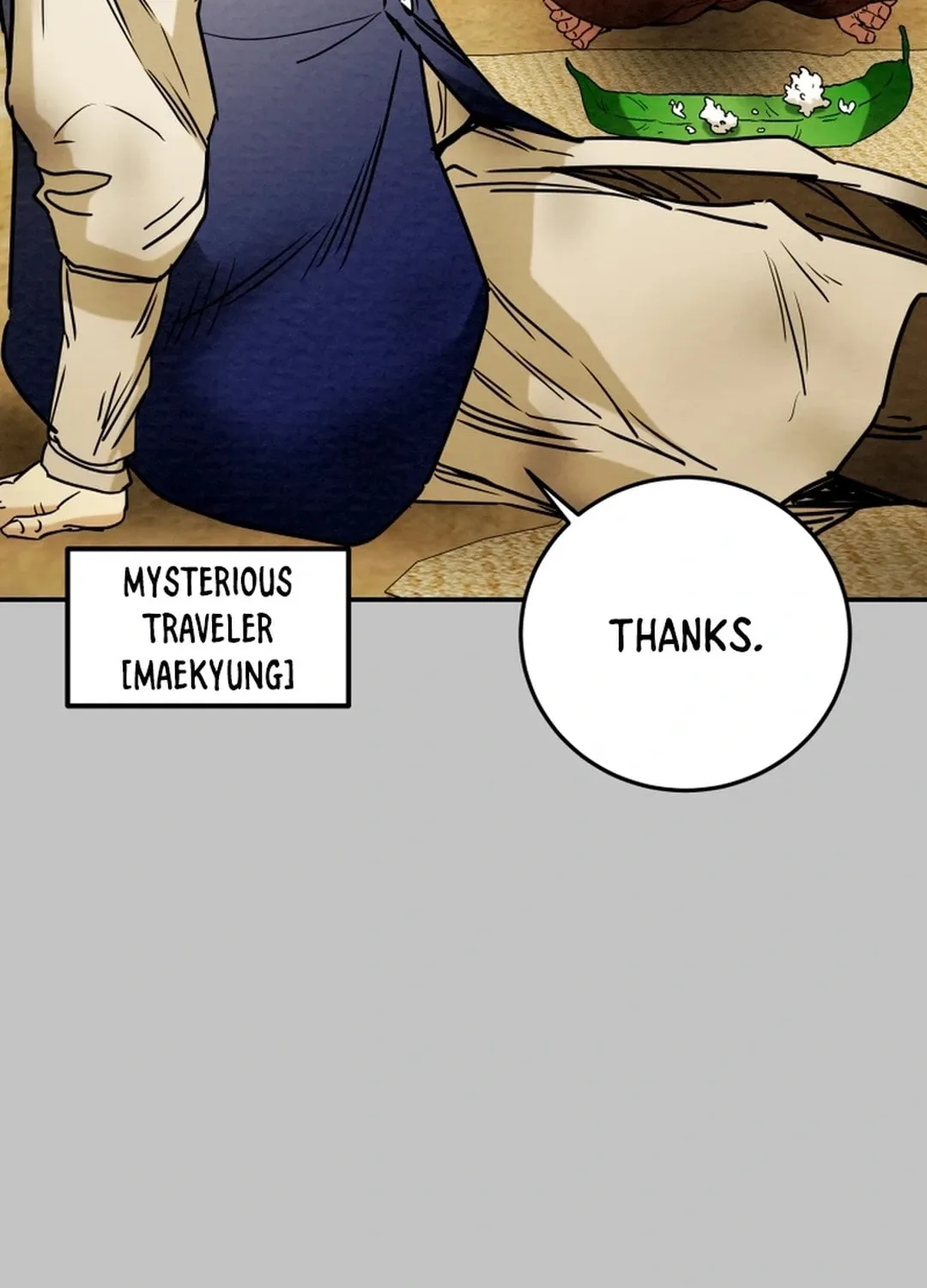 Heavenly Moon Chapter 105 page 65 - 