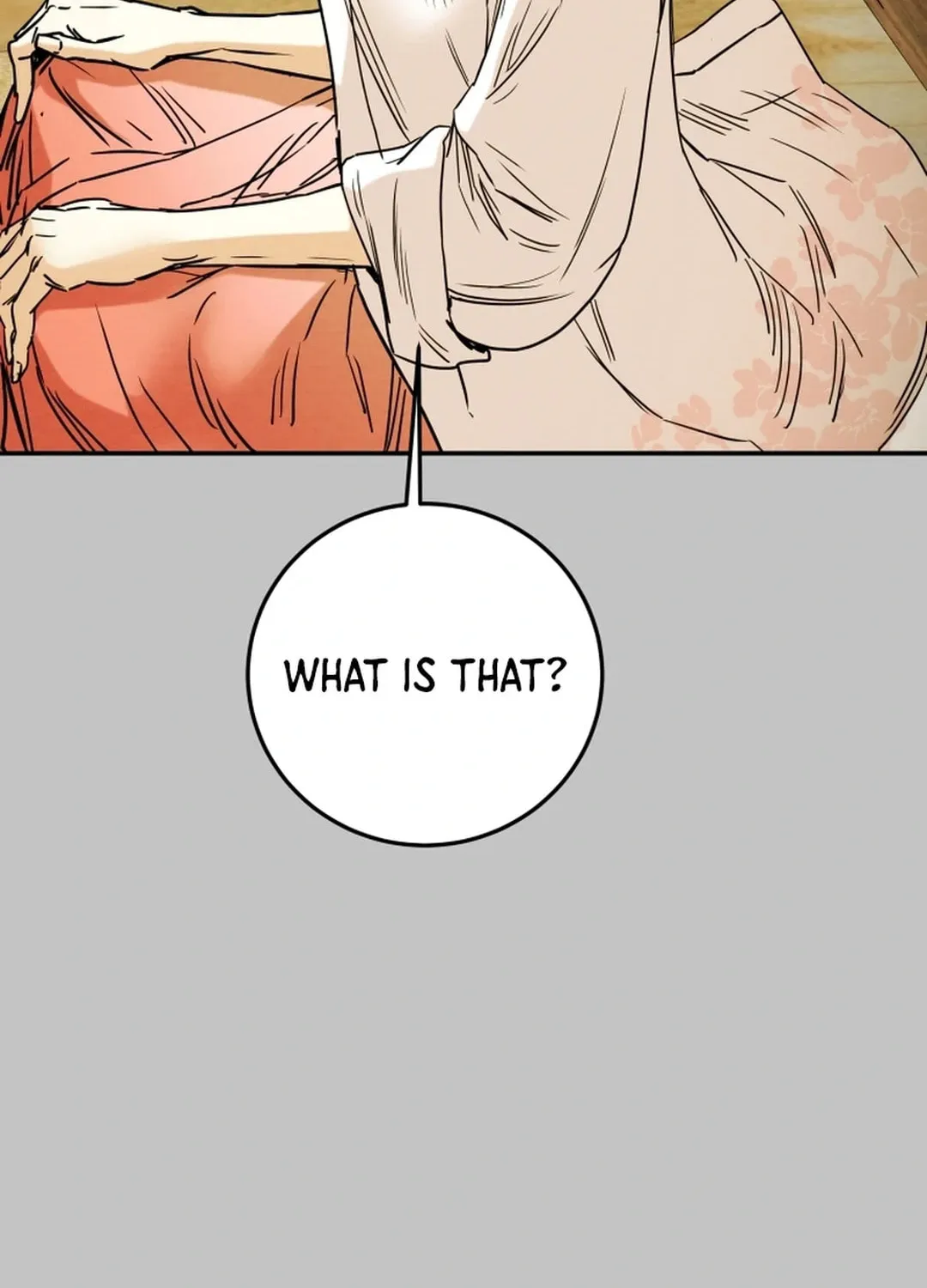 Heavenly Moon Chapter 105 page 69 - 
