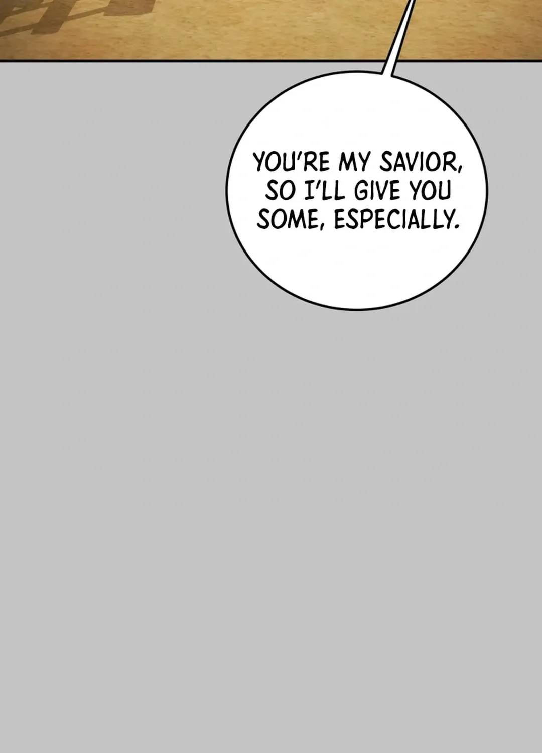 Heavenly Moon Chapter 105 page 74 - 