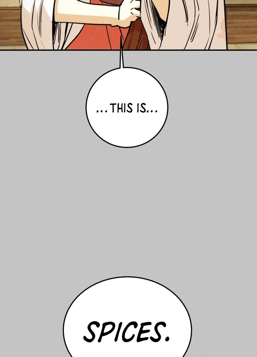 Heavenly Moon Chapter 105 page 76 - 