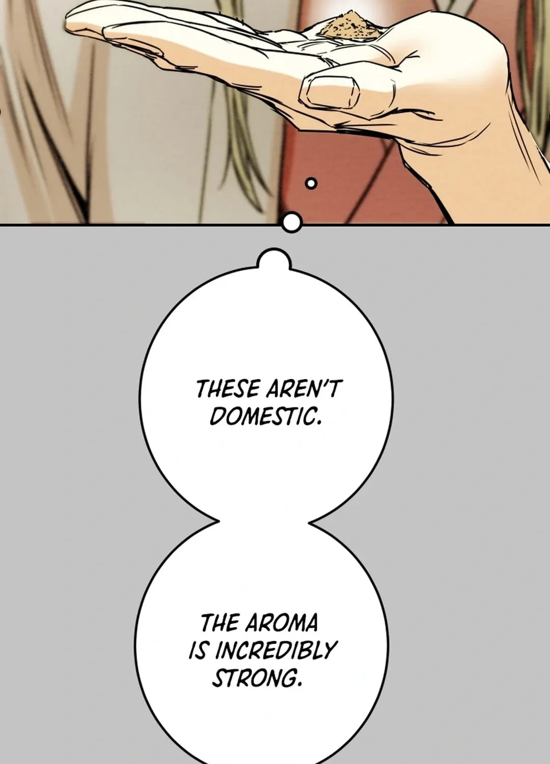 Heavenly Moon Chapter 105 page 78 - 