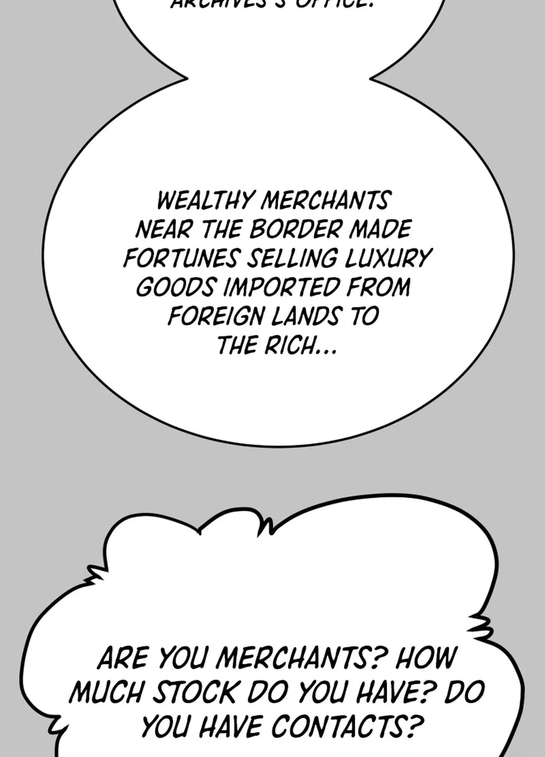 Heavenly Moon Chapter 105 page 81 - 