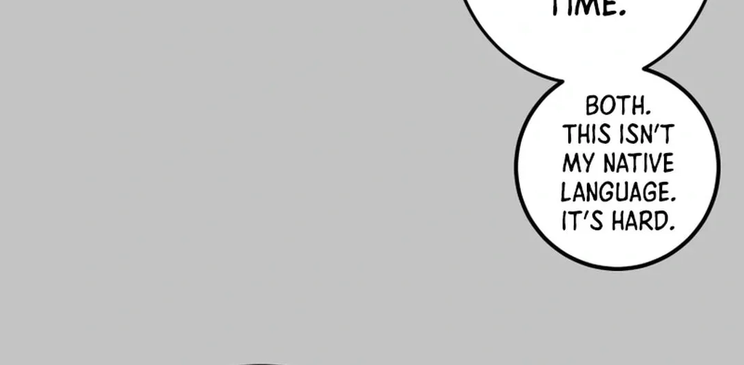 Heavenly Moon Chapter 105 page 83 - 