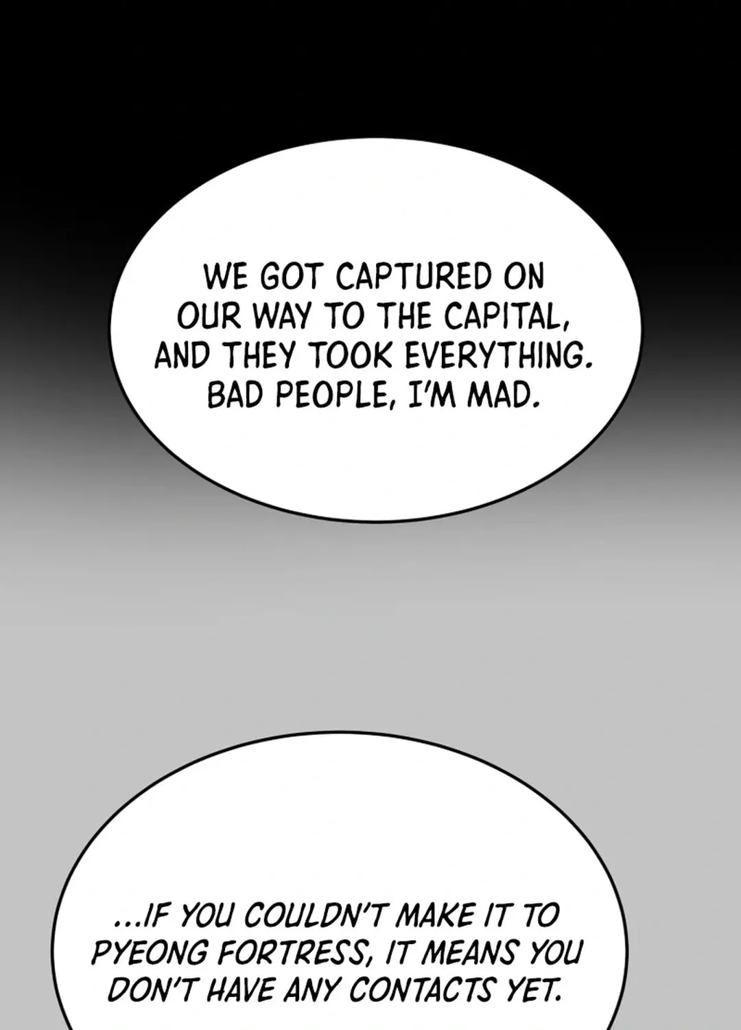 Heavenly Moon Chapter 105 page 87 - 