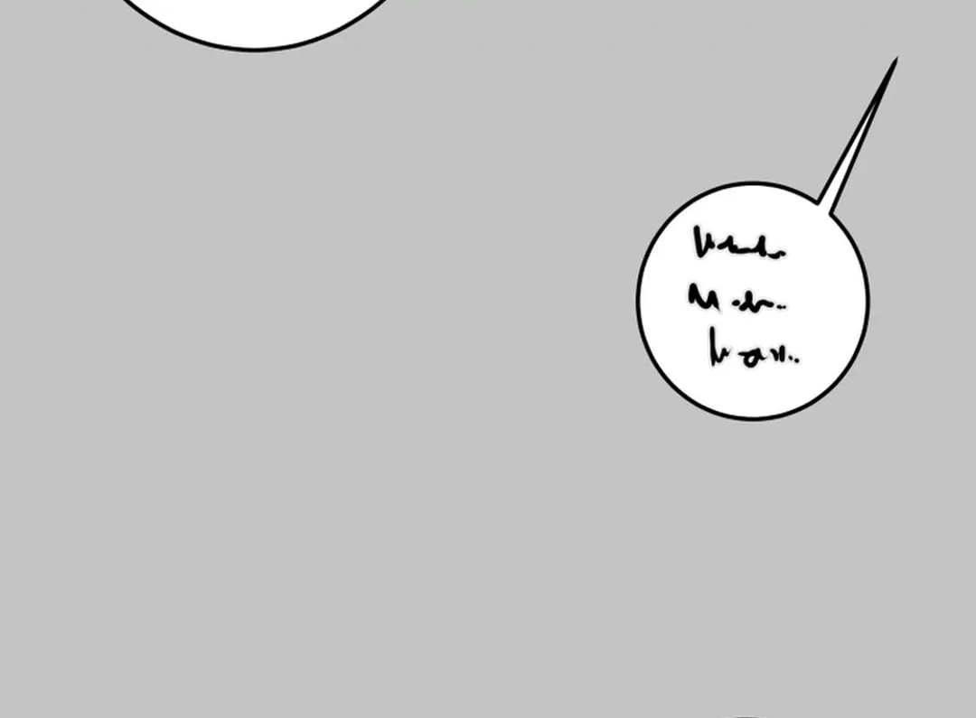 Heavenly Moon Chapter 105 page 89 - 