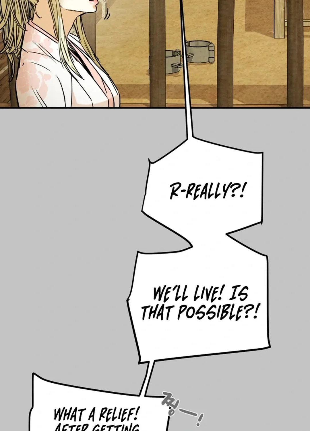 Heavenly Moon Chapter 105 page 93 - 